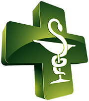 Farmacia de las Fuentes